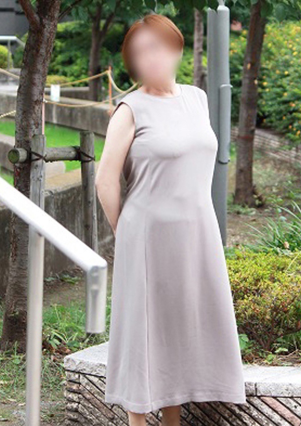 完熟ばなな横浜 こずえ