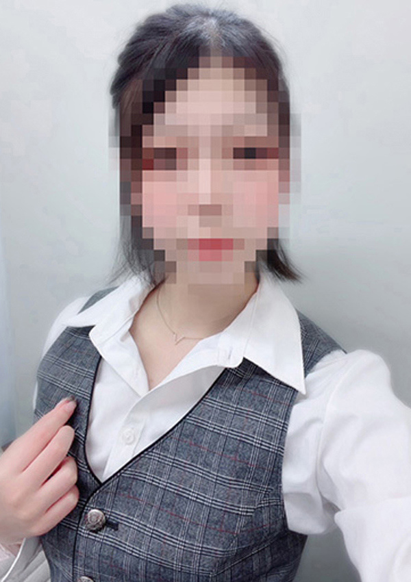 淫乱OL派遣商社 斉藤商事 双葉もえ