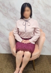 りと