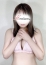 ほんとうの人妻 厚木店 華美─はなみ