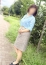 完熟ばなな八王子 ひとみ