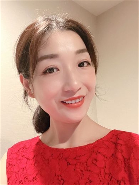 KiraKiraGirls～キラキラガールズ～ たま