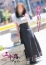 五十路マダム 岡山店 沖野里佳子