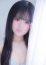 奥様生レンタル コトネ