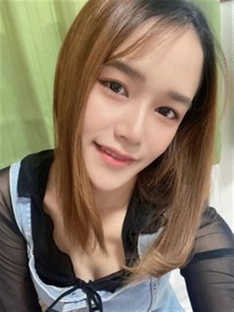 KiraKiraGirls～キラキラガールズ～ ぽぱい