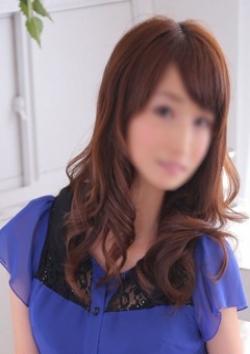 ミセスバージン 柚希