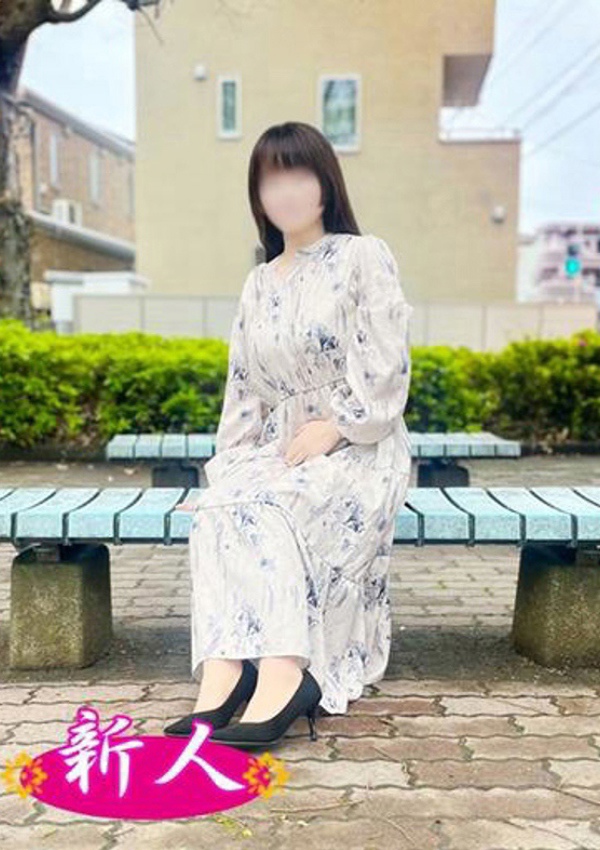 こあくまな熟女たち 静岡店(KOAKUMAグループ) 白羽 ももな