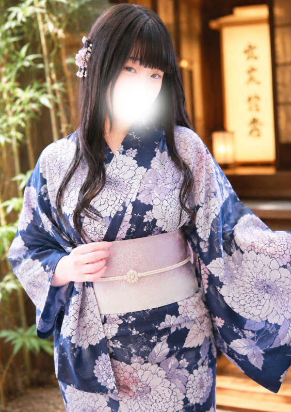 錦糸町人妻ヒットパレード こゆり