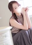 うみ