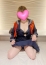 愛されぽっちゃり俱楽部 山形店 そら