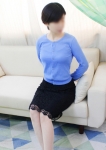 いおり