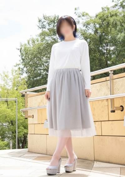 出会い系人妻ネットワーク 新宿～池袋編 まお