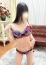 松戸人妻花壇 成島みおな