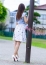 五十路マダム 岐阜店 風間美香