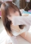 縛られた僕は極上な痴女たちの性奴隷 あやの