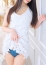 やまとなでしこ豊橋店～人妻エロエロ星人～ しおん