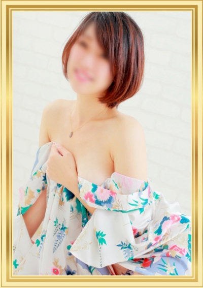 なでしこ 十三店 こはる