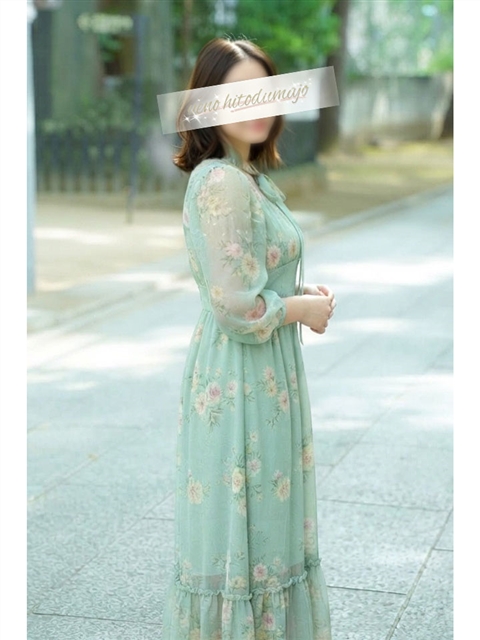 上野人妻城 空(そら)
