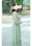 上野人妻城 空(そら)