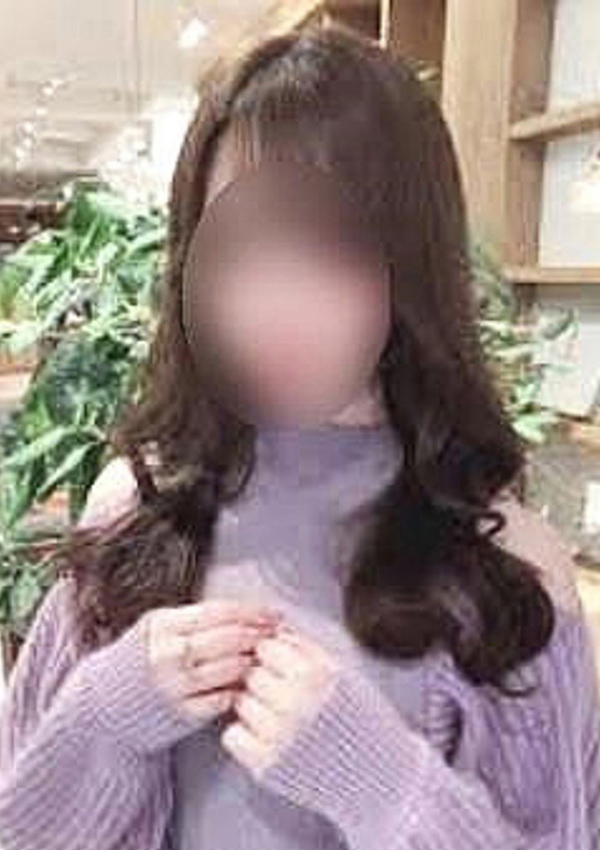 ミセスコレクション ユウ