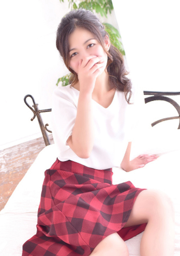 熟女家 東大阪店(布施・長田) うぶ