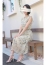 上野人妻城 まつり