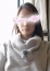私!おエロでおエッチな人妻なんです。 もも