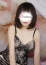 ほんとうの人妻 町田店 由華ーゆか