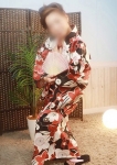 なつ
