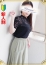 昼顔妻 川澄
