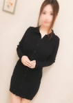 さえ