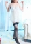 30代40代50代と遊ぶなら博多人妻専科24時 入江 美緒