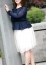 完熟ばなな横浜 ようこ