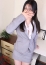 潮妻びしょぬれオフィス コ ノ