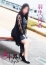 五十路マダム 金沢店 羽生円香