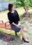 五十路マダム 岐阜店 中野美沙子