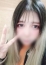 奥様生レンタル アイミ
