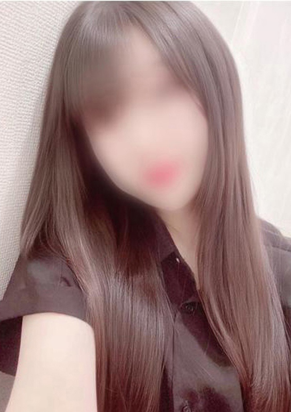 奥様生レンタル アヤネ