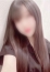 奥様生レンタル アヤネ
