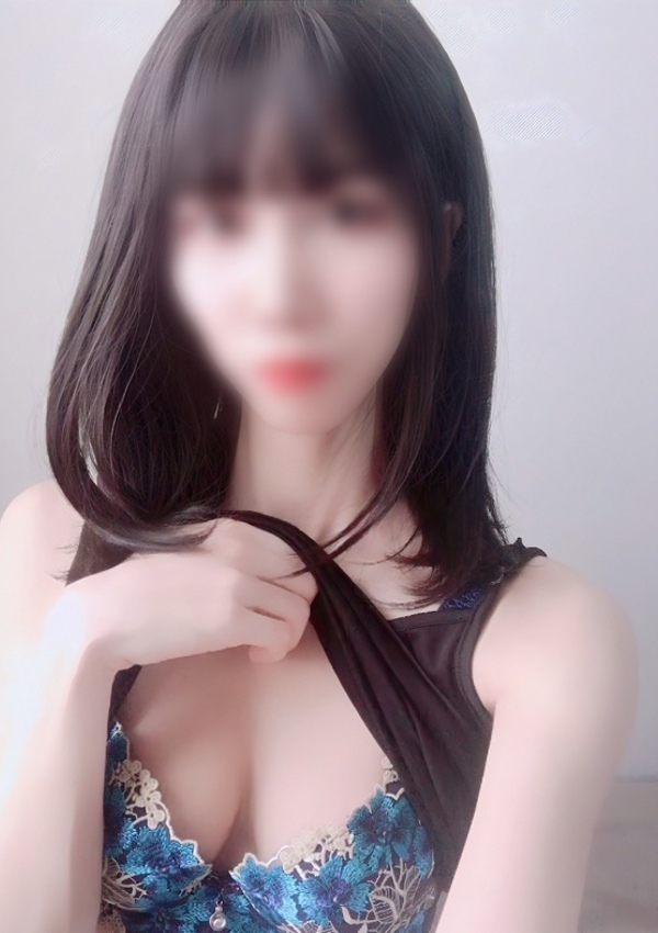 南大阪回春性感エステオールスターズ ちひろ