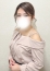 錦糸町人妻ヒットパレード あみな