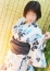 完熟ばなな横浜 なつき