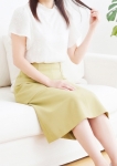 まゆこ