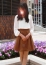 松戸人妻花壇 稲森ゆうか