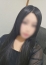 20代・30代★博多で評判のお店はココです! ツキナ