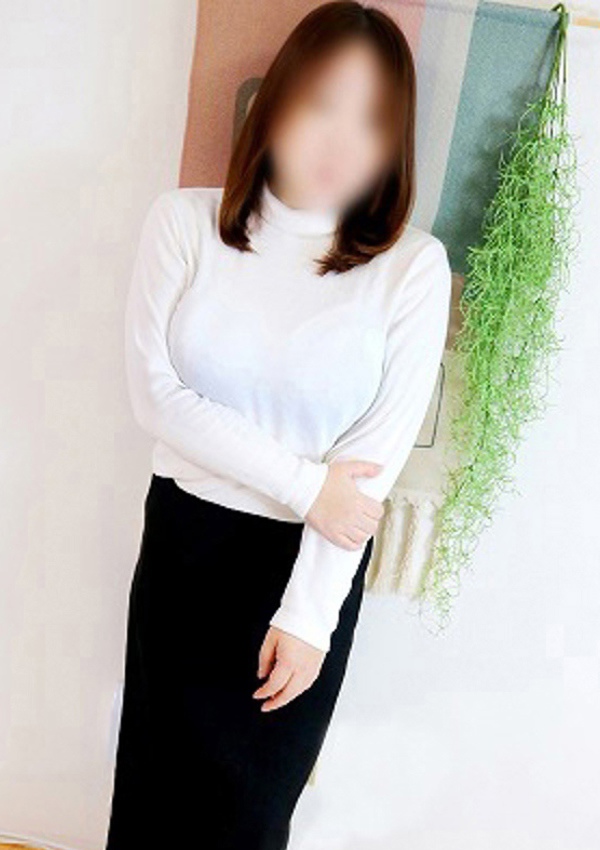 完熟ばなな八王子 あさみ