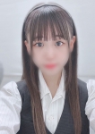 花岡らら