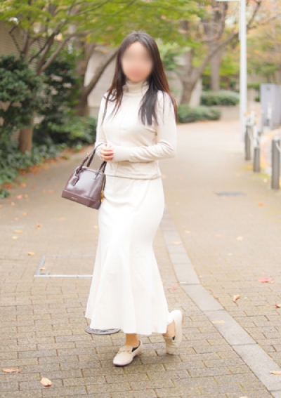 出会い系人妻ネットワーク品川～東京編 愛