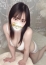 ほんとうの人妻 厚木店 乃々ーのの