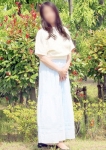 ゆうこ